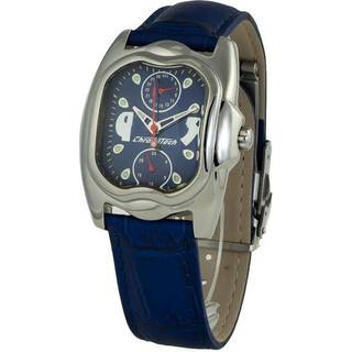 Stilfuld Ladies' Chronotech CT7220L-03 Ur - 33mm