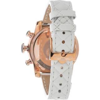 Stilfuld Dame Glam Rock Ur GR32166R (Ø 44 mm)