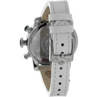 Glam Rock Dameur GR32153 - Stilig 44mm Ur