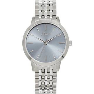 s.Oliver Dameur SO-4217-MQ