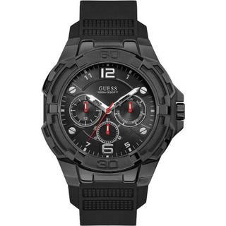 Herre 52 mm Guess Ur