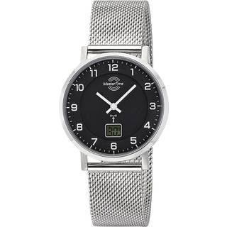 Master Time MTLS-10738-22M Funk Advanced 36mm 5ATM