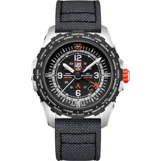Luminox Bear Grylls Survival Air Series Black Dial Men's Watch XB.3761