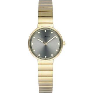 Radiant Dameur RA521203 (Ø 28 mm)