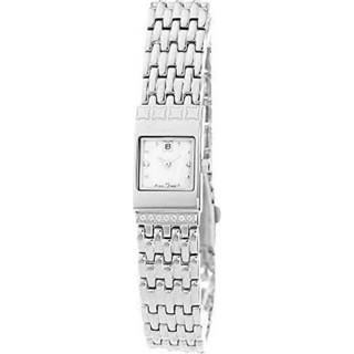 Laura Biagiotti LB0008S-BL 15mm