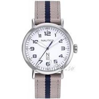 Nautica NAPWLS901