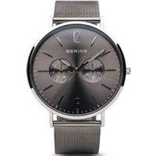 Bering 14240-308 Classic Herren 40mm 3ATM