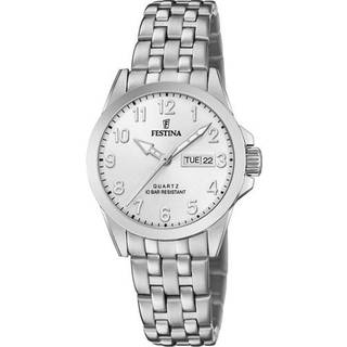 Elegant Dame Festina F20455/1 Ur