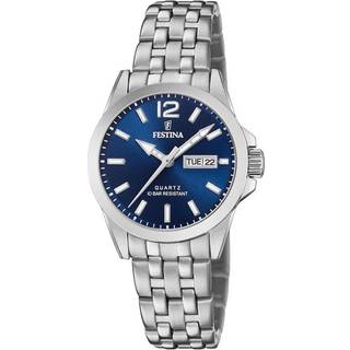 Festina F20455/3 Barn Ur
