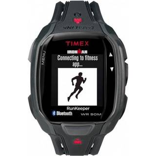 Timex Ironman TW5K84600H4 42 mm