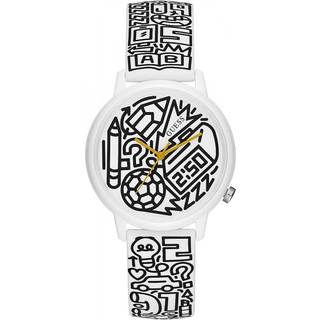 Herre Guess V0023M9 38mm Ur