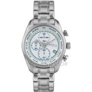 BREIL EW0479