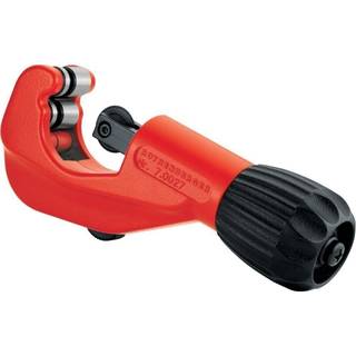 Rørskærer Rothenberger 30 PRO; 3-30 mm