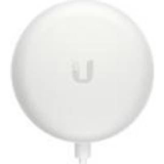 Ubiquiti UVC-G4-Doorbell-PS