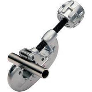 Ridgid Rørskærer RIDGID 15SI skrue 5-28 mm