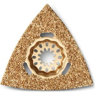 Fein MT rasp HM-korn 80mm 3kt Starlock