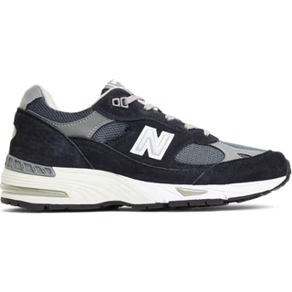 W991NV Navy - str.39