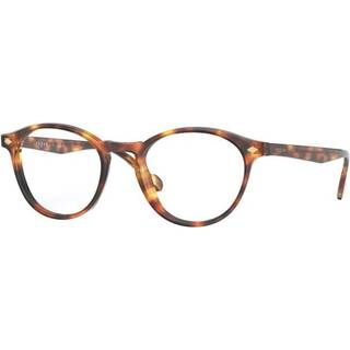 Frames Vogue VO5326 2819