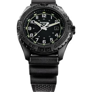 Traser 108672 Herreur P96 OdP Evolution