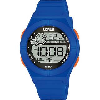 Lorus R2365NX9 Kids Kinderuhr 36mm 10ATM
