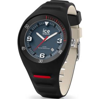 Mænds Ice Watch IW018944 - Stilfuld 40 mm Ur