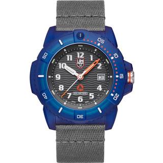 Mandens Luminox XS.8902.ECO Ur (Ø 46 mm)