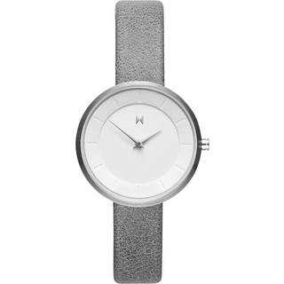 MVMT FB01-SGR MOD M1 Damenuhr 32mm 5ATM