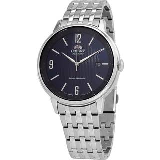 Orient RA-AC0J09L10B Automatik Herrenuhr 42mm 5ATM