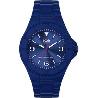 Unisex Ice IC019158 Ur - 40 mm