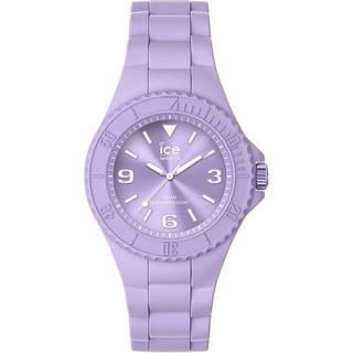 Elegant dames Ice Watch 019147 (Ø 35 mm)