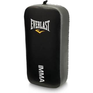 Everlast Muay Thai Pad