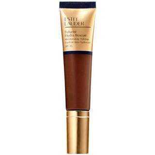 Estée Lauder Futurist Hydra Rescue Moisturizing Makeup SPF45 8N2 Rich Espresso - 35 ml