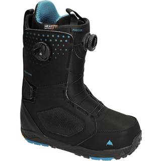 Photon Boa Black (30.0)