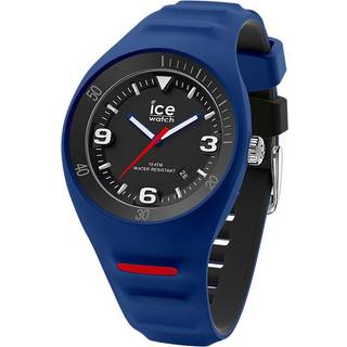 Herre Isur IC018948 - 42 mm Stilig Ur