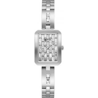 Elegant Dameur Guess BAUBLE (Ø 22 mm)