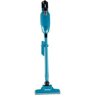 Makita akku støvsuger CL001GZ02 40V