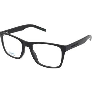 Tommy Hilfiger TJ 0045 807 52 Briller Mænd Black - Black - 52mm