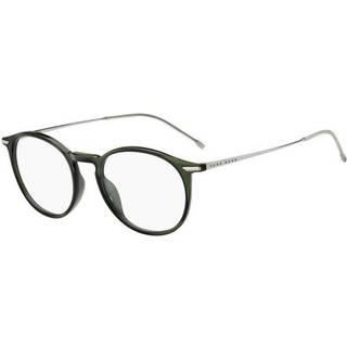 Hugo Boss 1190/IT PJP 20 50
