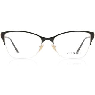 Versace 0VE1218 1342 53
