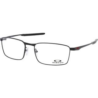 Oakley Fuller OX3227 322701