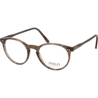 Frames Polo Ralph Lauren PH2083 5007