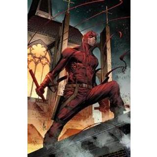 Daredevil by Chip Zdarsky Vol. 5