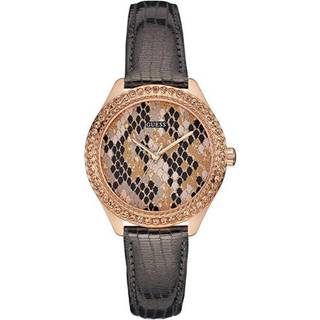 Stilfuld Dameur Guess W0626L2 - 36mm