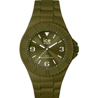 Unisex Ice Watch IC019872 - Ø 40 mm Fashionabel Ur