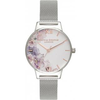 Olivia Burton OB16PP37 Dame 30mm Modeur