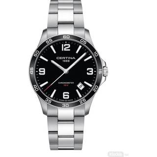 Certina DS-8 C033.851.11.057.00
