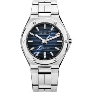 Herbelin 1645B15 Cap Camarat Automatic Bracelet Watch - W03104