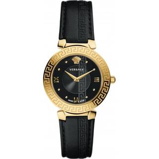 Versace V16050017 Daphnis Damenuhr 35mm 3ATM