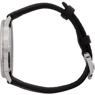 Maurice Lacroix Eliros Date 40 mm EL1118-SS001-310-1 - Herre - 40 mm - Analog - Quartz - Safirglas