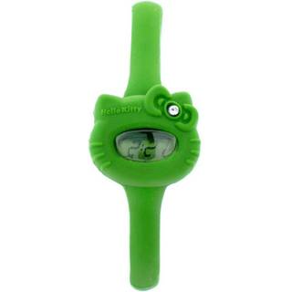 Hello Kitty Dameur HK7123L-21 (Ø 27 mm)